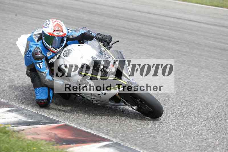 /34 25.07.2025 Speer Racing ADR/Gruppe rot/84